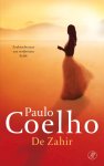 Paulo Coelho - De Zahir