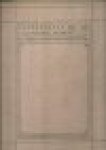 Poelhekke, M. A. P. C.; C. G. N. de Vooys - Platenatlas bij de Nederlandsche literatuurgeschiedenis. Poelhekke, M. A. P. C.; C. G. N. de Vooys - Platenatlas bij de Nederlandsche literatuurgeschiedenis.