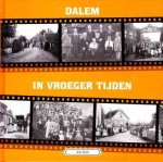 Arie Sterk - Dalem in vroeger tijden deel 2