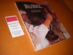 Clare, John D. - De Bijbel. Een levend portret van het Oude Testament. Wees getuige van de grote gebeurtenissen van de bijbel.