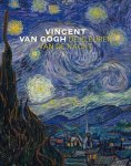 Sjraar van Heugten, Chris Stolwijk - Vincent Van Gogh - De Kleuren Van De Nacht