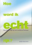 Karen Walthuis - Hoe word ik echt rijk?