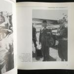Zweers, Louis - Agressie II: Operatie Kraai, De vergeten beelden van de tweede politionele actie, Fotoboekje