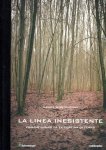 MONTELEONE, Davide - Davide Monteleone - La linea inesistente. viaggio lungo la ex cortina di ferro. MONTELEONE, Davide - Davide Monteleone - La linea inesistente. viaggio lungo la ex cortina di ferro.