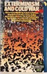 Thompson, E. P. - Exterminism and Cold War