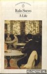 Svevo, Italo - A life Svevo, Italo - A life