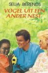 Seija Berends - Vogel uit een ander nest