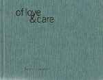 SCHIRDEWAHN, Sabine - Sabine Schirdewahn - Of love & care.
