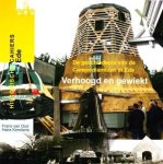 Frans van Oort en Hans Kerstiens - Verhoogd en gewiekt