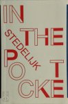 Rixt Hulshoff Pol 230485 - Stedelijk in the pocket