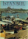 Sander, Needet - Istanbul