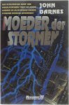 John Barnes - Moeder der stormen