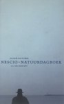 Nescio - Natuurdagboek Eenmalig Goedkope Ed.