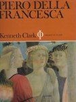 Clark,Kenneth - Piero Della Francesca