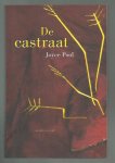 Pool, Joyce - De castraat Pool, Joyce - De castraat