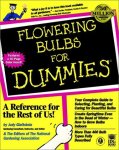Glattstein, Judy - Flowering Bulbs for Dummies Glattstein, Judy - Flowering Bulbs for Dummies