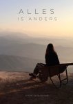 Linde Schukkink - Alles is anders