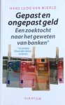 Mierlo, H.L. van - Gepast en ongepast geld Mierlo, H.L. van - Gepast en ongepast geld