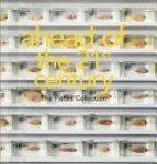 Simon de Pury - Ahead of the 21st Century