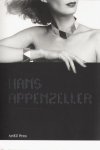 Hans Appenzeller, Jeroen van den Eijnde - Monografieën 3 - Hans Appenzeller