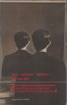 Perls, Goodman & Hefferline - Ken Uw Zelf! Deel 1: De konsentratie-technieken uit gestalt therapy, excitement and growth in the human personality