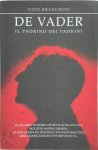 Vito Bruschini 80411 - De vader Il Padrino dei Padrini