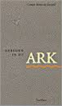 GASZTOLD, Carmen Bernos de  & HOUWINK, Roelof Martinus Frederik - Gebeden in de ark