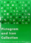 Akiko Shiba 284510 - Pictogram and Icon Collection From Public Signage to Web Icons