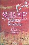 Rushdie, Salman - Shame