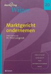  - Marktgericht ondernemen / MarketingWijzer / 20