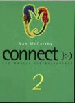 Nan MacCarthy - Connect