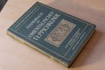 Neugebauer R.  e.a. - Handbuch der Orientalischen Teppichkunde