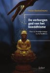 Peter Baekelmans - De Verborgen God Van Het Boeddhisme