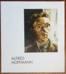 Dehnen, M. - Alfred Hoffman