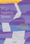 Louis Heylen - Mijn tweede leven