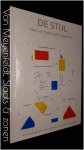 Janssens, B. M. - De Stijl, Theo van Doesburg en tijdgenoten Janssens, B. M. - De Stijl, Theo van Doesburg en tijdgenoten