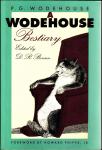 Wodehouse, P.G.; Bensen, D.R. (ed.); Phipps Jr., Howard (inl.) - A Wodehouse Bestiary