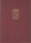 Buijtenen, M. P. van & H.T. Obreen - Westergo's IJsselmeerdijken. I. Dijkage in ontwikkeling. - II. Inventarissen van de archieven.