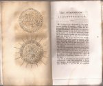  - Overijsselsche Almanak voor oudheid en letteren 1841. Zesde Jaargang.