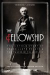 Roger Friedland, Harold Zellman - Fellowship, The The Untold Story of Frank Lloyd Wright and the Taliesin Fellowship