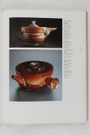 Brohan, Torsten en Berg, Thomas - Avantgarde Design 1880-1930 (3 foto's)