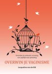 Jacqueline van de Bilt - Overwin je vaginisme