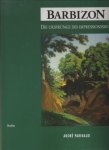 Parinaud, André - Die Mahler und ihre Schule Barbizon. Die Ursprünge des Impressionismus Parinaud, André - Die Mahler und ihre Schule Barbizon. Die Ursprünge des Impressionismus