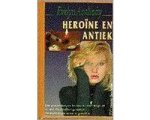 Anthony - Heroine en antiek Anthony - Heroine en antiek