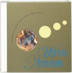 Tineke Zwijgers - Langs Winters Nederland