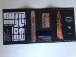  - Tefaf Folder Galerie Meyer Paris