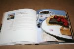 R. Gioffré - Chocolade -- Kookboek voor de fijnproever