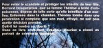 Mauriac, François - Thérèse Desqueyroux (Ex.2) (FRANSTALIG)