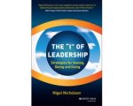 Nigel Nicholson - I Of Leadership Nigel Nicholson - I Of Leadership