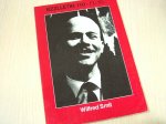 red. - BZZLLETIN  110  -  Wilfred Smit
